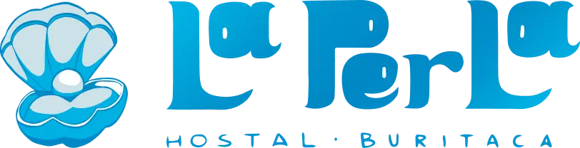 La Perla Hostal Buritaca